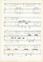 spartito/FER0155901/210