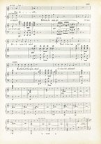 spartito/FER0155901/211