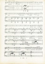 spartito/FER0155901/212