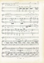 spartito/FER0155901/213