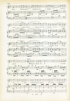 spartito/FER0155901/214