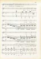 spartito/FER0155901/215