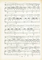 spartito/FER0155901/216