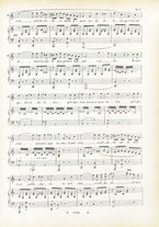 spartito/FER0155901/217