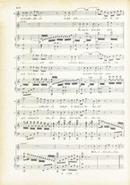 spartito/FER0155901/218