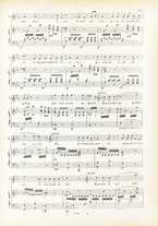 spartito/FER0155901/219