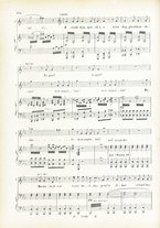 spartito/FER0155901/220