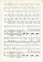 spartito/FER0155901/222