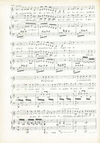 spartito/FER0155901/224