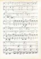 spartito/FER0155901/225