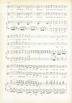 spartito/FER0155901/226