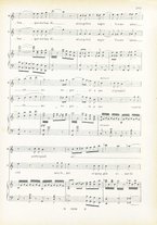 spartito/FER0155901/227