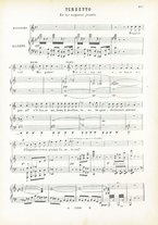 spartito/FER0155901/229