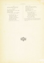 spartito/FER0155901/23