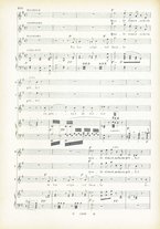 spartito/FER0155901/230