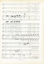 spartito/FER0155901/231