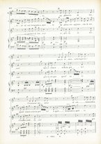 spartito/FER0155901/232