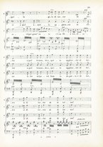 spartito/FER0155901/233