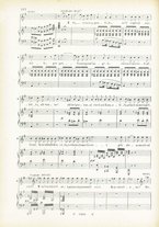 spartito/FER0155901/234