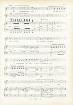 spartito/FER0155901/235