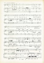 spartito/FER0155901/236