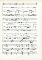 spartito/FER0155901/237