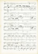 spartito/FER0155901/238