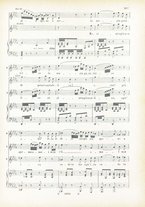 spartito/FER0155901/239