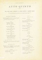 spartito/FER0155901/24