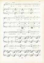 spartito/FER0155901/241