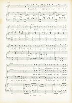 spartito/FER0155901/242