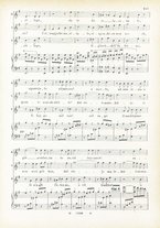 spartito/FER0155901/245