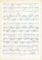 spartito/FER0155901/246