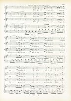 spartito/FER0155901/247