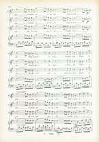 spartito/FER0155901/248