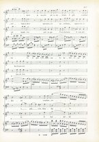 spartito/FER0155901/249