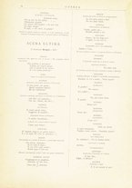 spartito/FER0155901/25