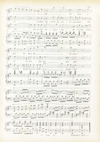 spartito/FER0155901/251