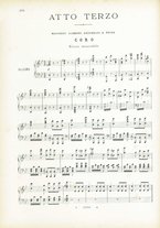 spartito/FER0155901/252