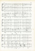 spartito/FER0155901/253