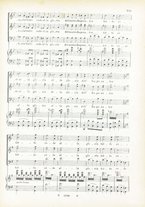 spartito/FER0155901/255