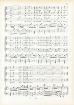 spartito/FER0155901/257