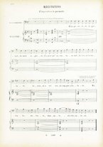 spartito/FER0155901/258