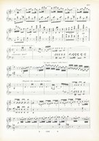 spartito/FER0155901/261