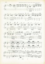 spartito/FER0155901/262