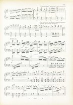 spartito/FER0155901/263