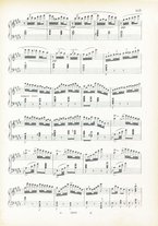 spartito/FER0155901/265