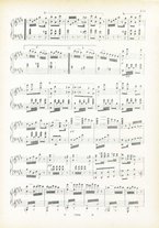 spartito/FER0155901/267