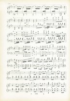 spartito/FER0155901/268