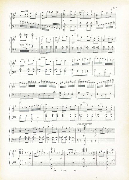 L'ebrea : opera in cinque atti / Fromental Halevy ; poesia di Eugenio Scribe ; traduzione italiana di M. Marcello